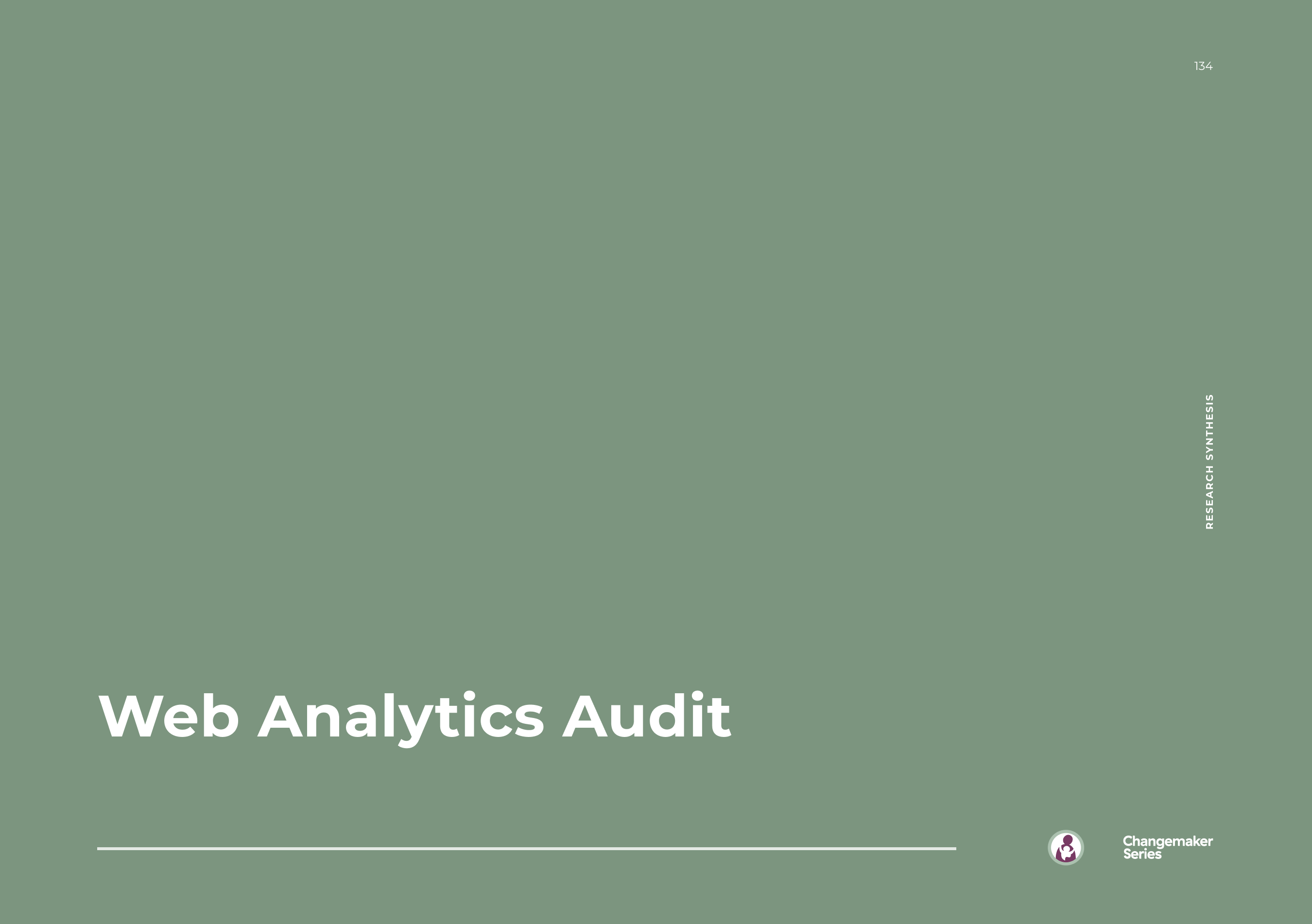 134_Web Analytics Audit_2