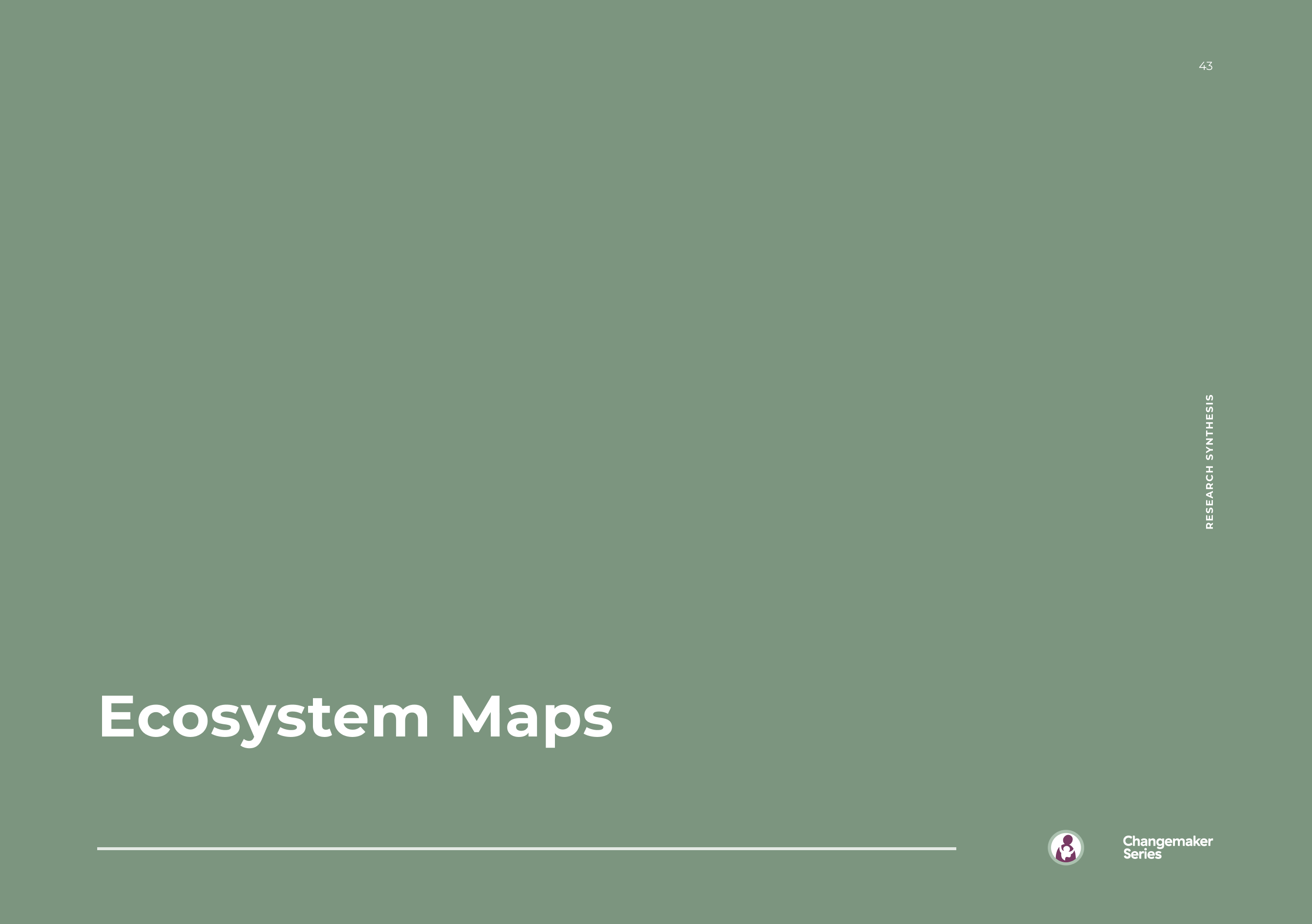 43_Ecosystem Maps_2