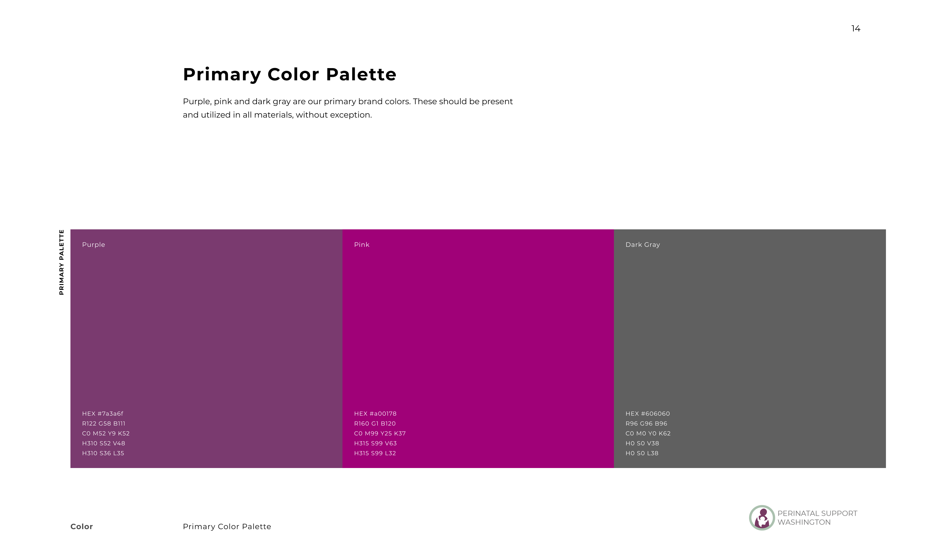 Color Palette_Color_2_3-1